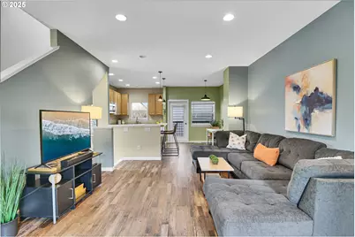 1209 NE 5th St #B, Gresham, OR 97030 - Photo 9