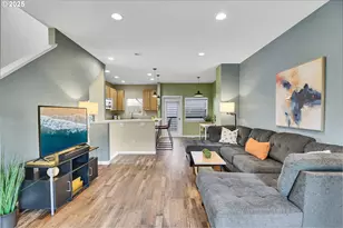 1209 NE 5th St, Gresham, OR 97030 - Photo 9