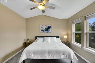 1209 NE 5th St, Gresham, OR 97030 - Photo 29