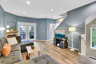 1209 NE 5th St, Gresham, OR 97030 - Photo 5