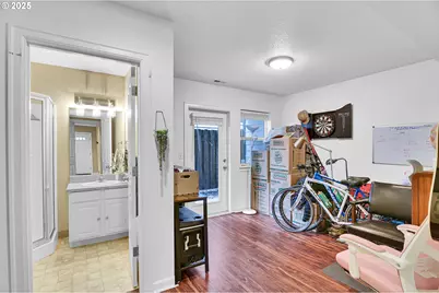 1209 NE 5th St #B, Gresham, OR 97030 - Photo 33