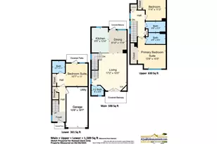 1209 NE 5th St, Gresham, OR 97030 - Photo 37