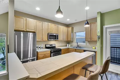 1209 NE 5th St #B, Gresham, OR 97030 - Photo 19