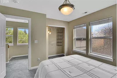 1209 NE 5th St #B, Gresham, OR 97030 - Photo 25