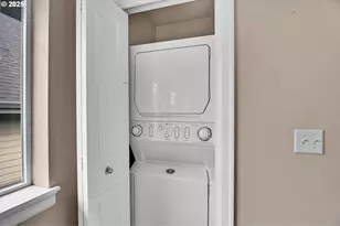 1209 NE 5th St, Gresham, OR 97030 - Photo 23