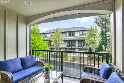 1209 NE 5th St #B, Gresham, OR 97030 - Photo 7