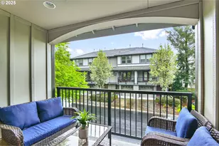 1209 NE 5th St, Gresham, OR 97030 - Photo 7