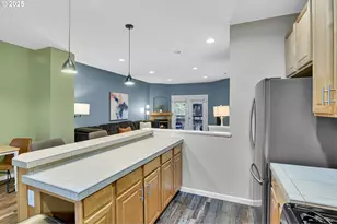 1209 NE 5th St, Gresham, OR 97030 - Photo 17