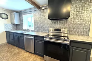 30703 NE Railroad Ave, Yacolt, WA 98675 - Photo 11