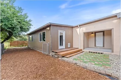 30703 NE Railroad Ave, Yacolt, WA 98675 - Photo 25