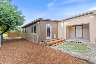 30703 NE Railroad Ave, Yacolt, WA 98675 - Photo 25