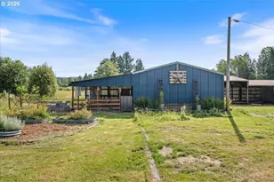 30703 NE Railroad Ave, Yacolt, WA 98675 - Photo 29