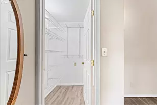 30703 NE Railroad Ave, Yacolt, WA 98675 - Photo 13