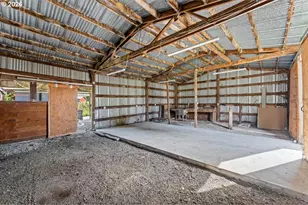 30703 NE Railroad Ave, Yacolt, WA 98675 - Photo 33