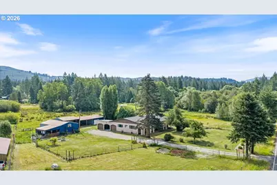 30703 NE Railroad Ave, Yacolt, WA 98675 - Photo 39