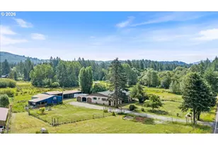 30703 NE Railroad Ave, Yacolt, WA 98675 - Photo 39