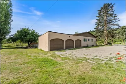 30703 NE Railroad Ave, Yacolt, WA 98675 - Photo 27