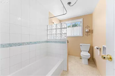 30703 NE Railroad Ave, Yacolt, WA 98675 - Photo 19