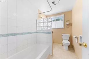 30703 NE Railroad Ave, Yacolt, WA 98675 - Photo 19