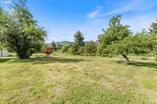30703 NE Railroad Ave, Yacolt, WA 98675 - Photo 37