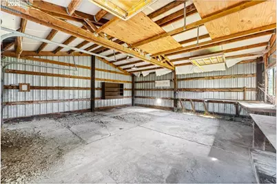 30703 NE Railroad Ave, Yacolt, WA 98675 - Photo 35