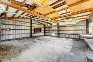 30703 NE Railroad Ave, Yacolt, WA 98675 - Photo 35
