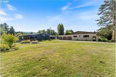 30703 NE Railroad Ave, Yacolt, WA 98675 - Photo 35
