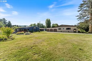 30703 NE Railroad Ave, Yacolt, WA 98675 - Photo 35