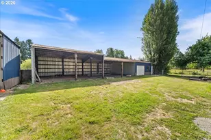 30703 NE Railroad Ave, Yacolt, WA 98675 - Photo 33