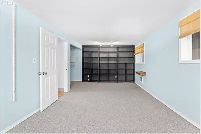 30703 NE Railroad Ave, Yacolt, WA 98675 - Photo 23