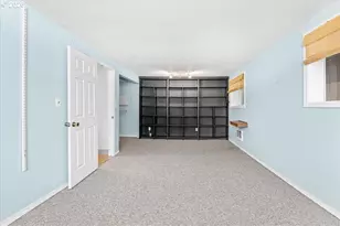 30703 NE Railroad Ave, Yacolt, WA 98675 - Photo 23