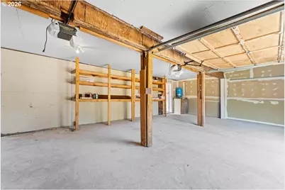 30703 NE Railroad Ave, Yacolt, WA 98675 - Photo 25