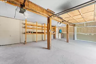 30703 NE Railroad Ave, Yacolt, WA 98675 - Photo 25