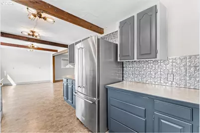 30703 NE Railroad Ave, Yacolt, WA 98675 - Photo 9