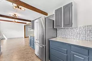 30703 NE Railroad Ave, Yacolt, WA 98675 - Photo 9