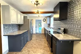 30703 NE Railroad Ave, Yacolt, WA 98675 - Photo 7