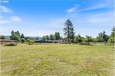 30703 NE Railroad Ave, Yacolt, WA 98675 - Photo 37