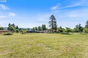 30703 NE Railroad Ave, Yacolt, WA 98675 - Photo 37