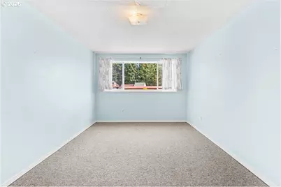 30703 NE Railroad Ave, Yacolt, WA 98675 - Photo 21