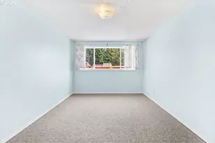 30703 NE Railroad Ave, Yacolt, WA 98675 - Photo 21