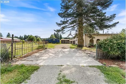 30703 NE Railroad Ave, Yacolt, WA 98675 - Photo 41