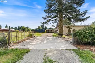 30703 NE Railroad Ave, Yacolt, WA 98675 - Photo 41
