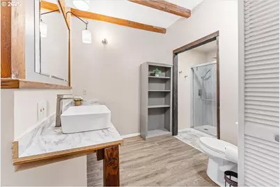 30703 NE Railroad Ave, Yacolt, WA 98675 - Photo 15