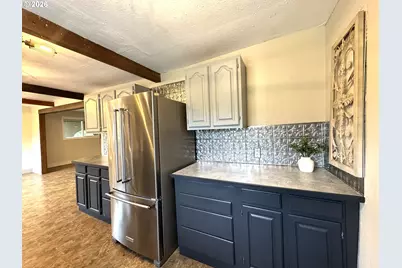 30703 NE Railroad Ave, Yacolt, WA 98675 - Photo 9