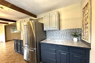 30703 NE Railroad Ave, Yacolt, WA 98675 - Photo 9