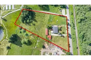 30703 NE Railroad Ave, Yacolt, WA 98675 - Photo 41