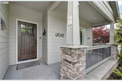 1813 S Sevier Rd, Ridgefield, WA 98642 - Photo 3