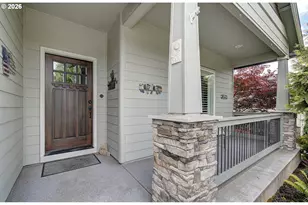 1813 S Sevier Rd, Ridgefield, WA 98642 - Photo 3