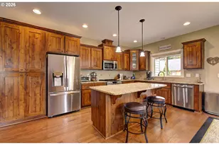 1813 S Sevier Rd, Ridgefield, WA 98642 - Photo 11