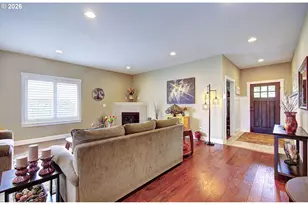 1813 S Sevier Rd, Ridgefield, WA 98642 - Photo 7